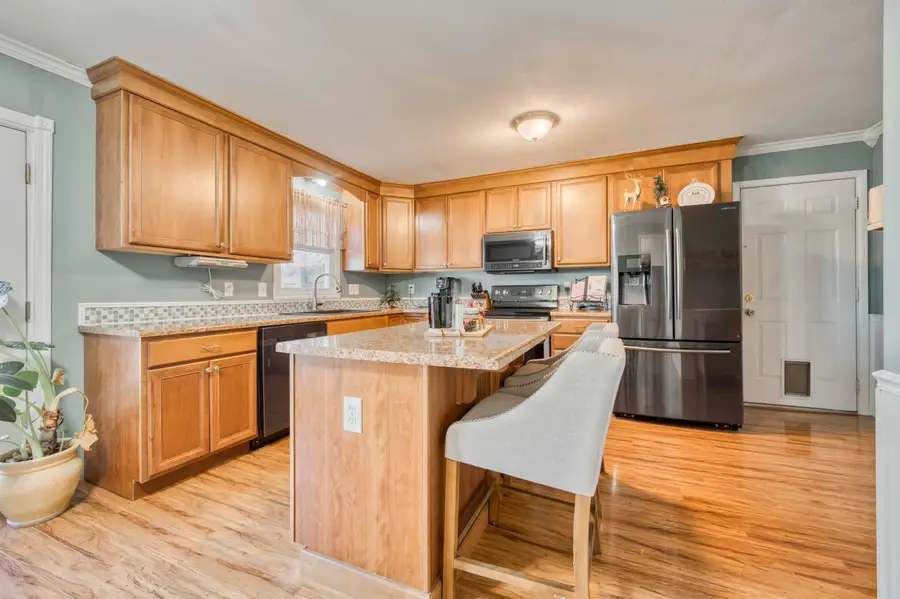 2955 E Hawkins Street, Springfield, MO 65804 - Image #3