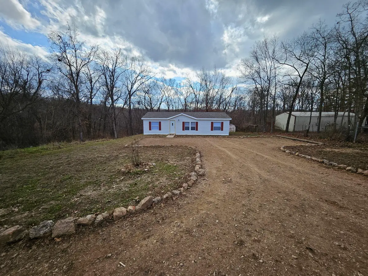 12 Pleasant Road, Eldon, MO 65026 - Image #1