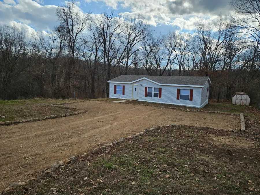 12 Pleasant Road, Eldon, MO 65026 - Image #2