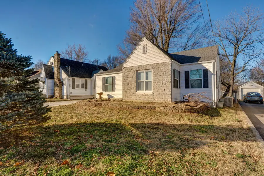 2723 N National Ave, Springfield, MO 65803 - Image #3