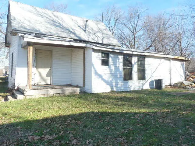 2310 N Pierce Avenue, Springfield, MO 65803 - Image #2