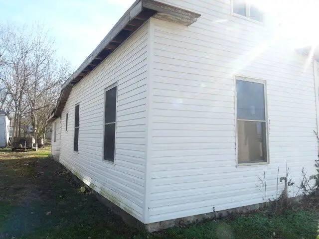 2310 N Pierce Avenue, Springfield, MO 65803 - Image #3