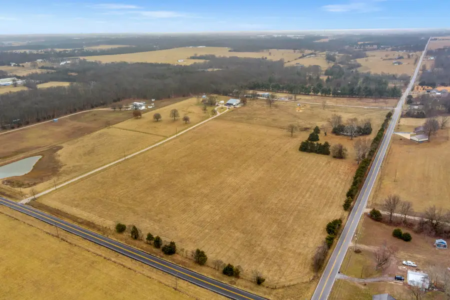 Tract 2 N State Highway 215, Strafford, MO 65757 - Image #3
