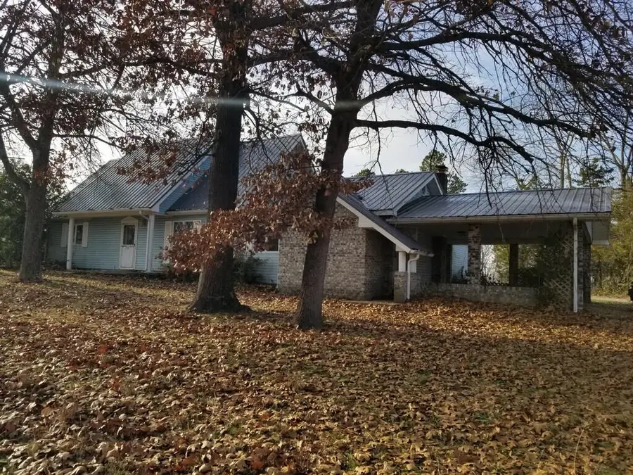 504 David Drive, Mountain View, MO 65548 - Image #2