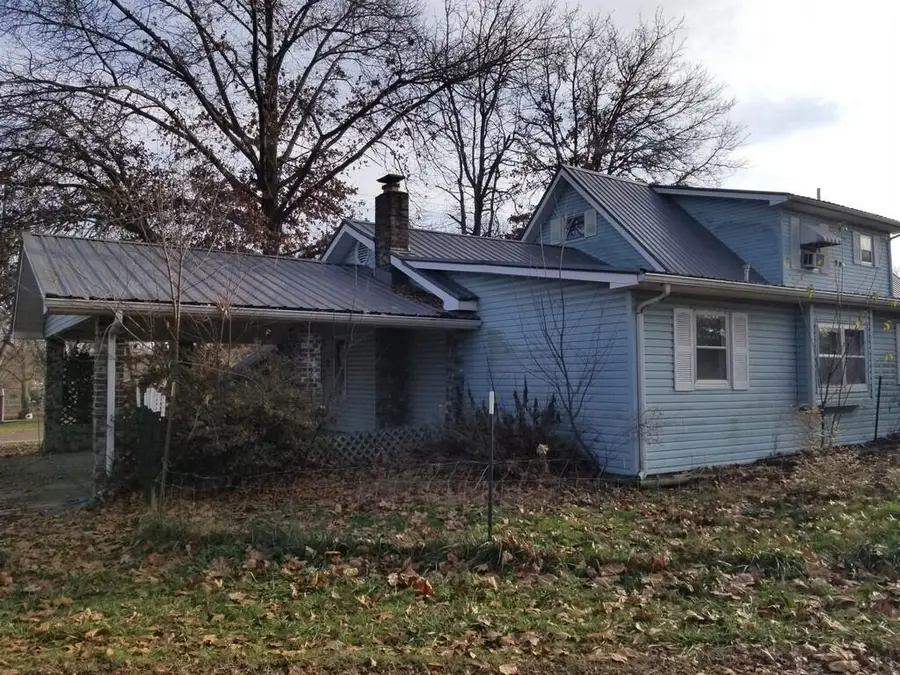 504 David Drive, Mountain View, MO 65548 - Image #3