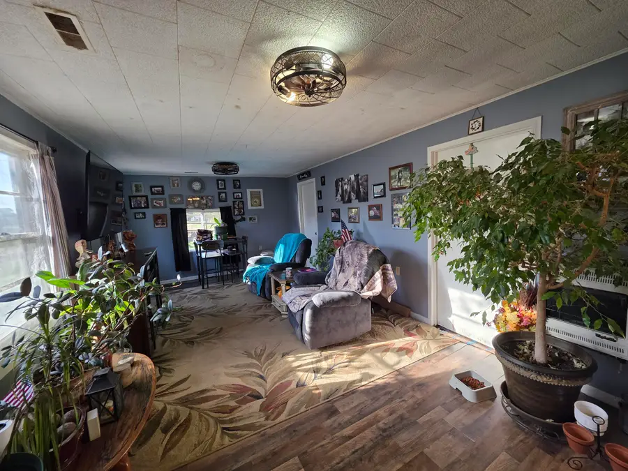 479 Oak Hill Drive Road, Houston, MO 65483 - #3