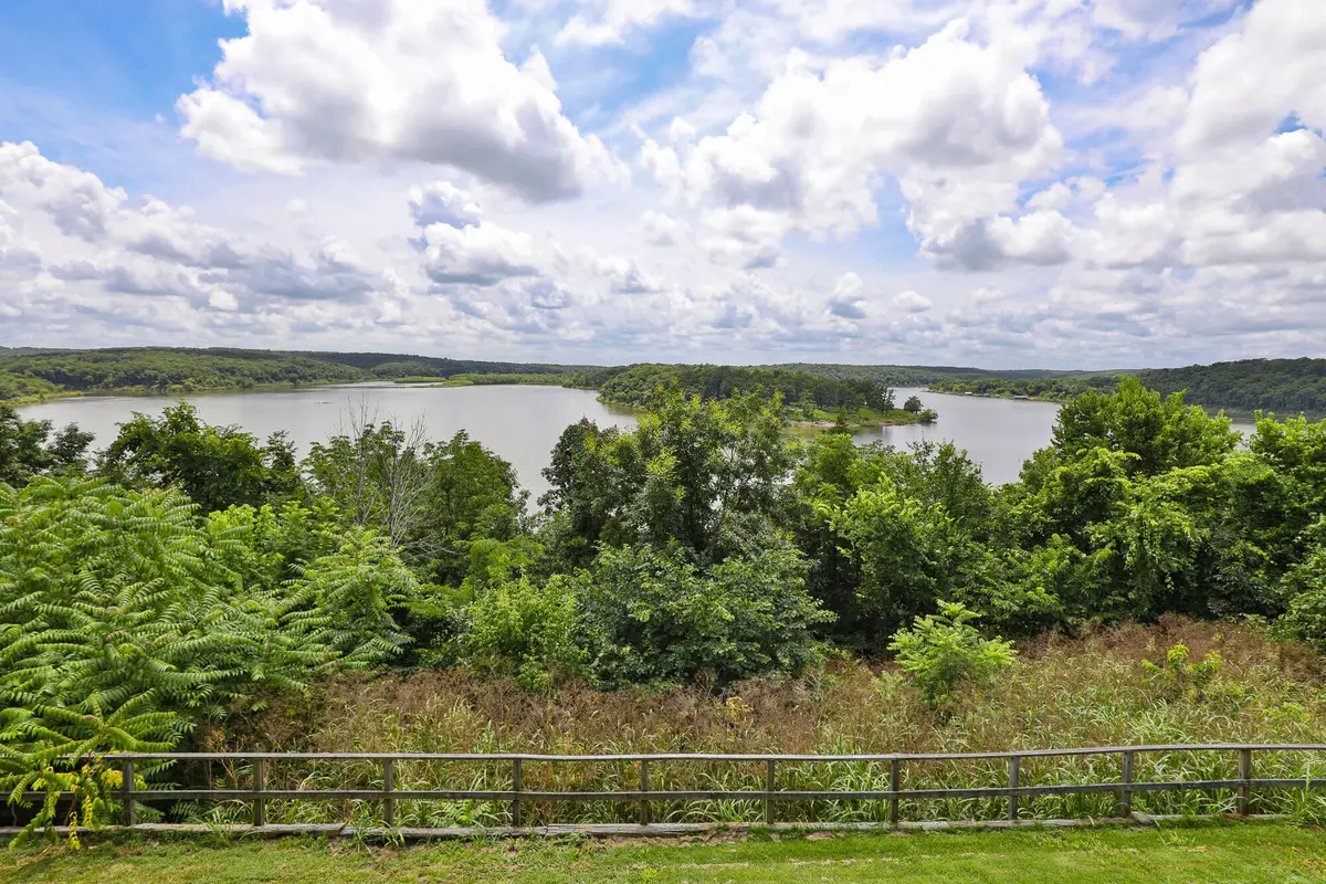 27014 Co Rd 316, Urbana, MO 65767 - Image #1