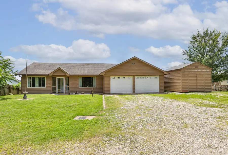 27014 Co Rd 316, Urbana, MO 65767 - Image #2