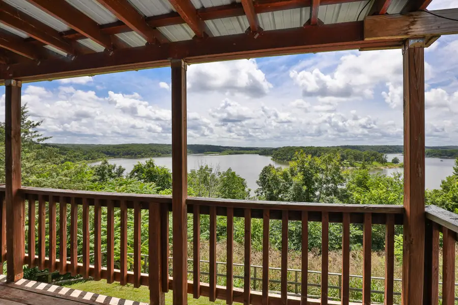 27014 Co Rd 316, Urbana, MO 65767 - Image #3