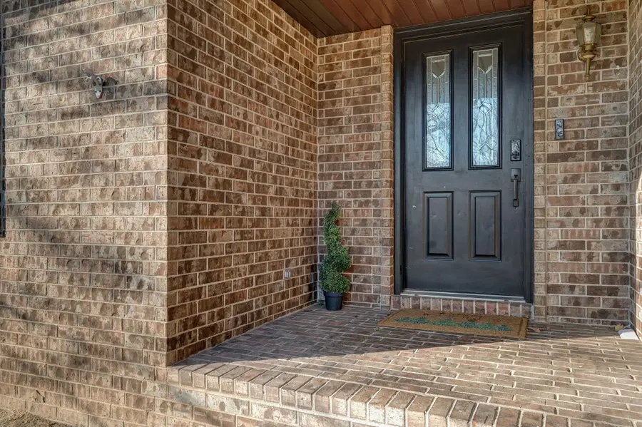 4401 N 16th Street, Ozark, MO 65721 - Image #2