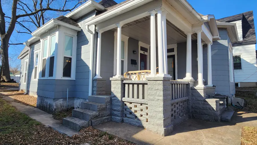 408 5th Street, Monett, MO 65708 - Image #3