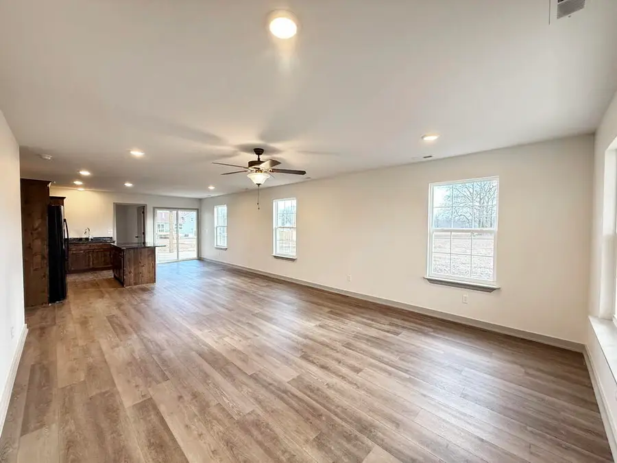 1803 S Elm Street, El Dorado Springs, MO 64744 - #3