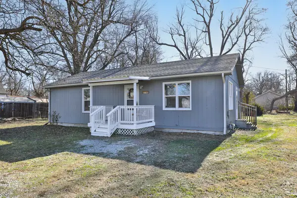 2156 W Brower Street, Springfield, MO 65802