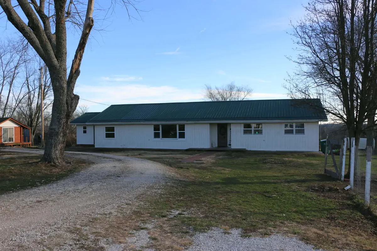 10424 East Business 60, Mountain Grove, MO 65711 - Image #1