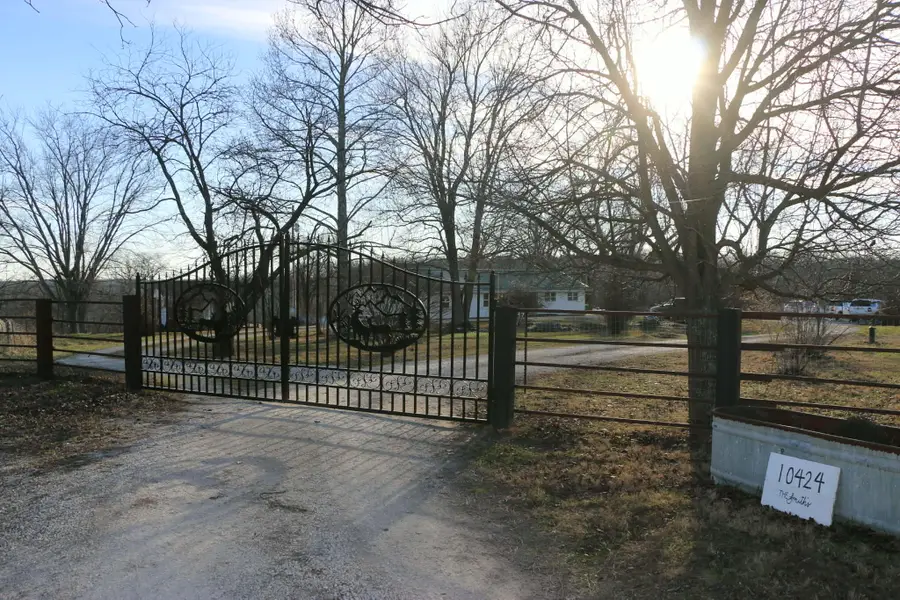 10424 East Business 60, Mountain Grove, MO 65711 - Image #3