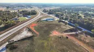 Tbd S Business 49, Neosho, MO 64850 - Image #1