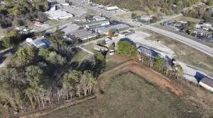 Tbd S Business 49, Neosho, MO 64850 - Image #2