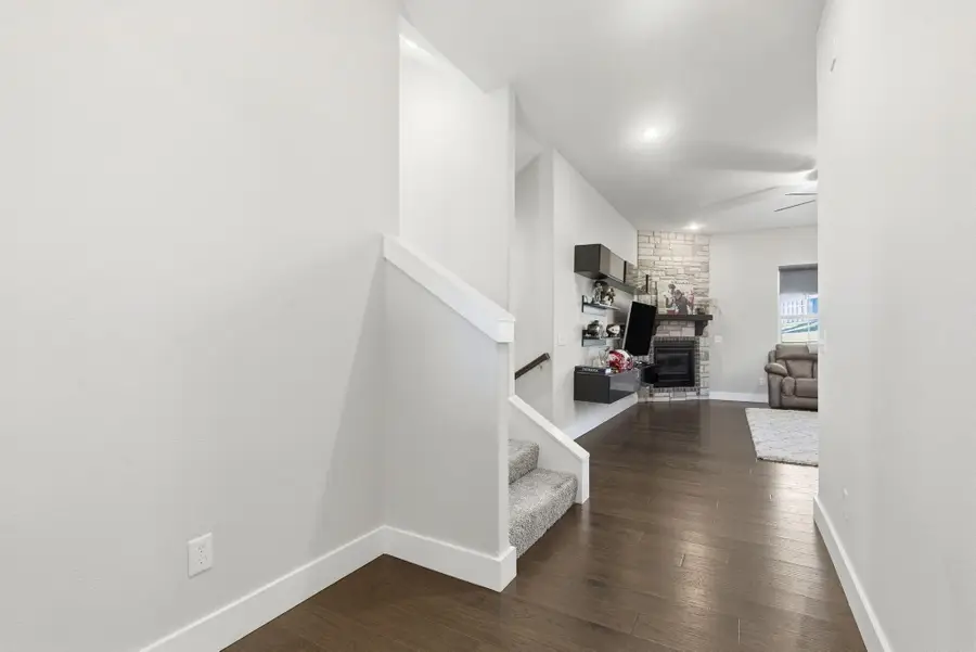 5375 S Twelve Oaks Road, Springfield, MO 65810 - Image #3