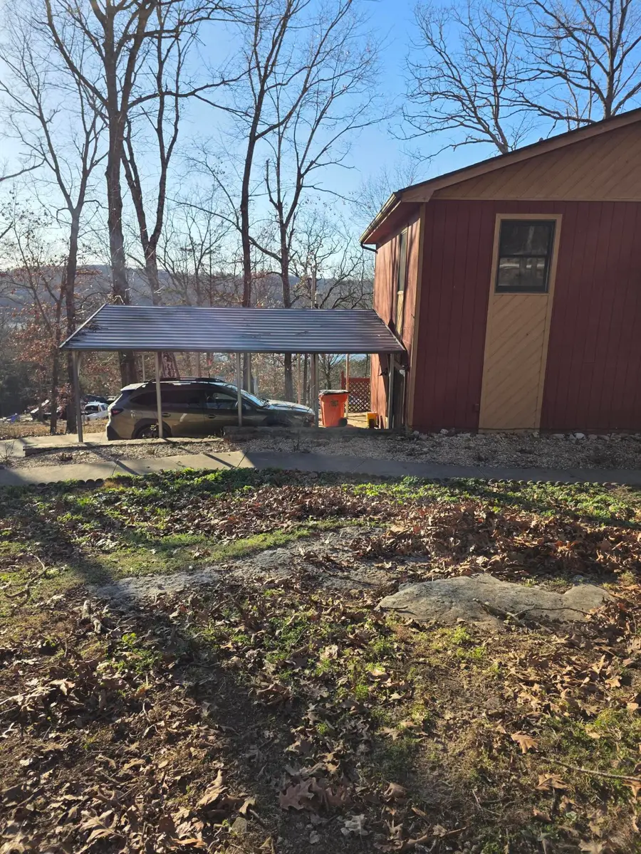 170 Peach Orchard Road, Cape Fair, MO 65624 - Image #2