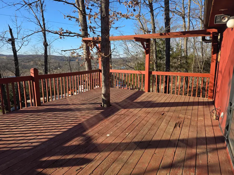 170 Peach Orchard Road, Cape Fair, MO 65624 - Image #3