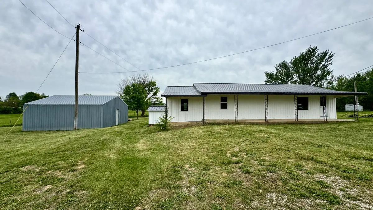 10308 E Business 60, Mountain Grove, MO 65711 - Image #1