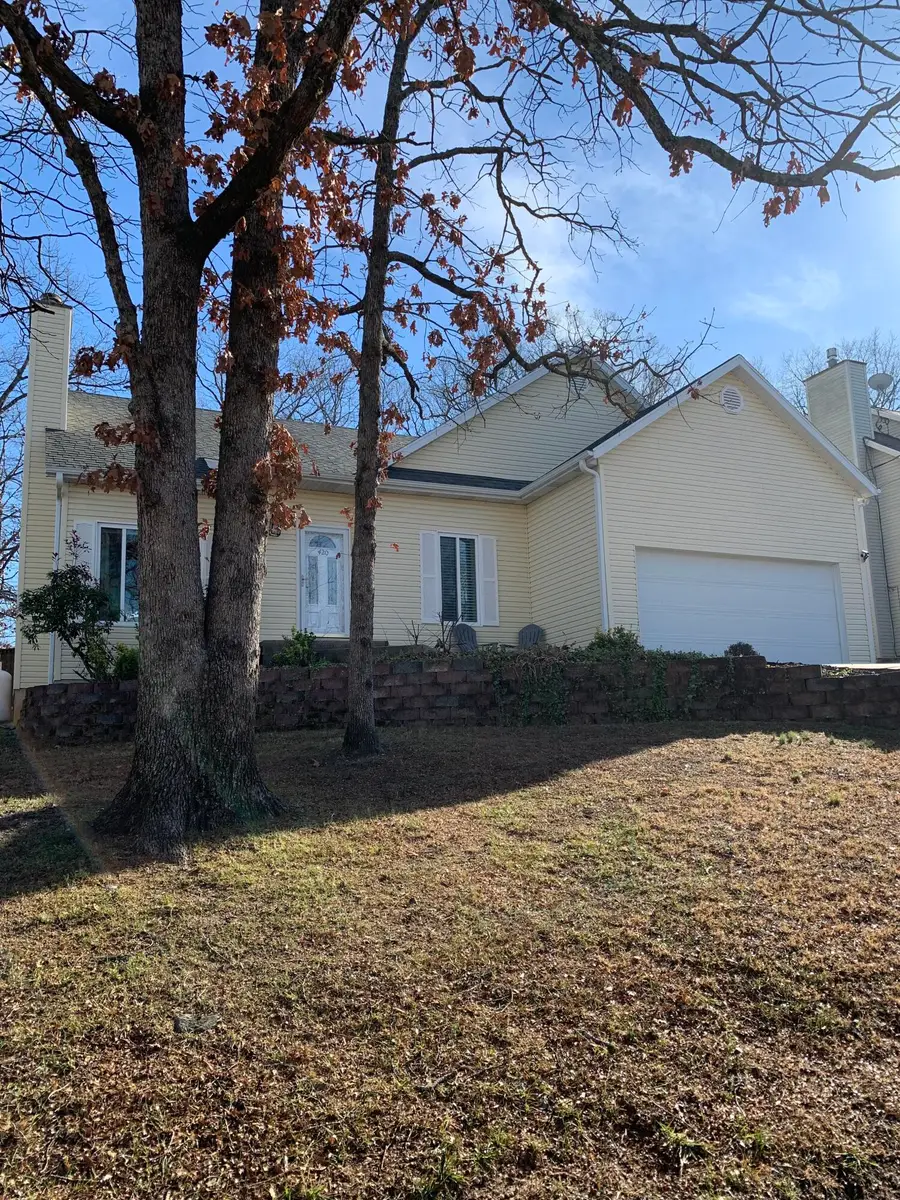 420 Amanda Road, Ridgedale, MO 65739 - Image #2