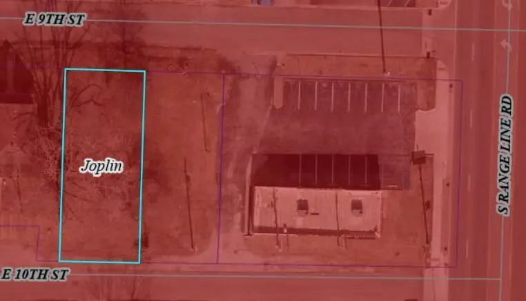 2916 E 9th Street, Joplin, MO 64801 - Image #2