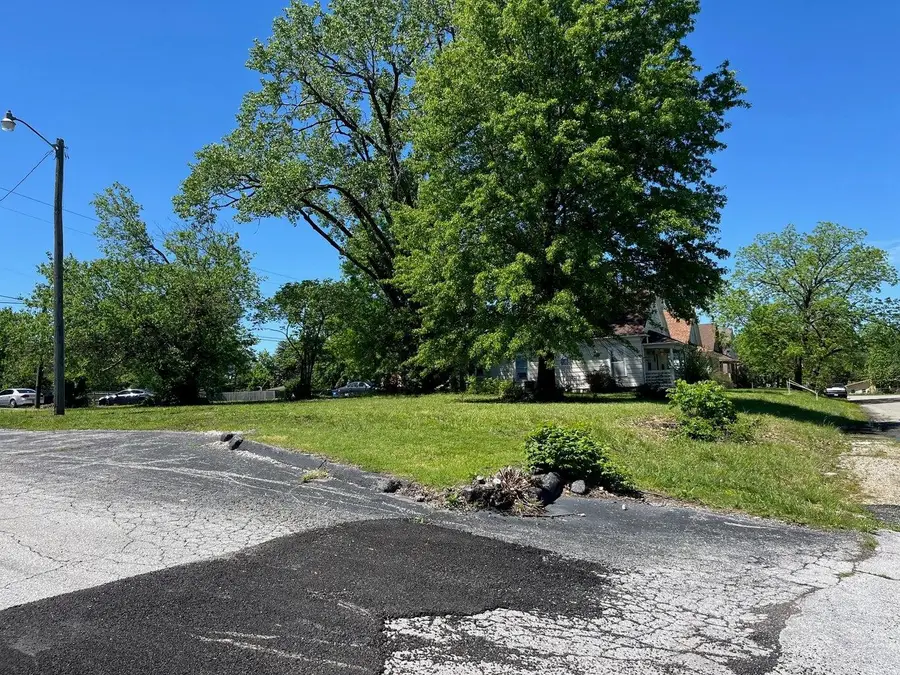 2916 E 9th Street, Joplin, MO 64801 - Image #3