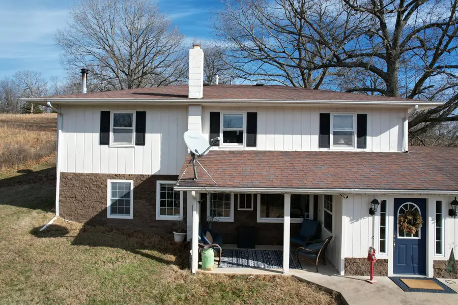 12459 Co Road #5-402, Ava, MO 65608 - Image #2