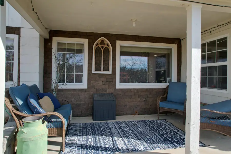 12459 Co Road #5-402, Ava, MO 65608 - Image #3