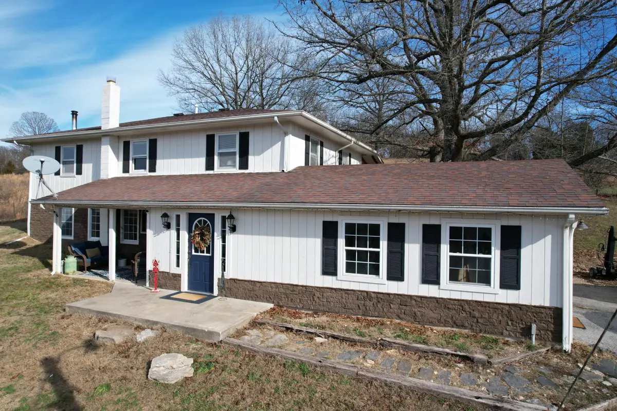 12459 Co Road #5-402, Ava, MO 65608 - Image #1