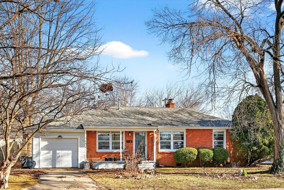 1926 S Collinson Avenue, Springfield, MO 65804 - Image #1