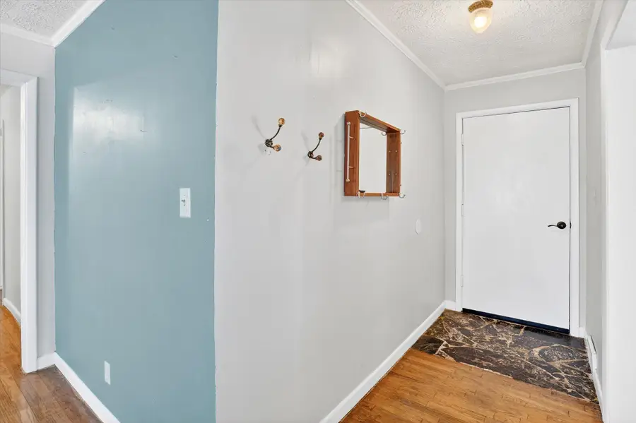 1926 S Collinson Avenue, Springfield, MO 65804 - Image #3