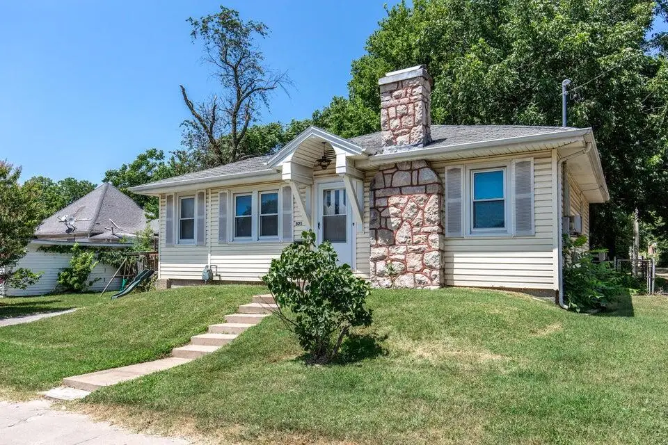 521 W Locust Street, Springfield, MO 65803 - Image #1