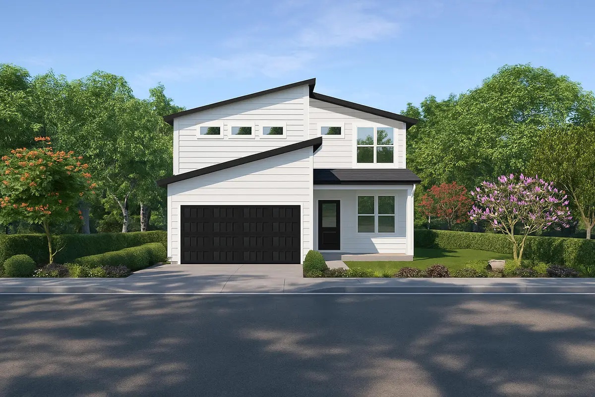 1763 N Boxwood Drive, Brookline, MO 65619 - Image #1