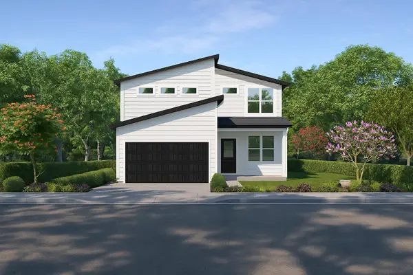 1763 N Boxwood Drive, Brookline, MO 65619