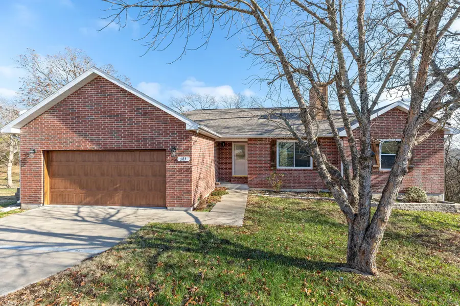 185 Old Meadow Lane, Branson, MO 65616 - Image #2