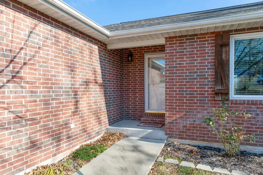 185 Old Meadow Lane, Branson, MO 65616 - Image #3