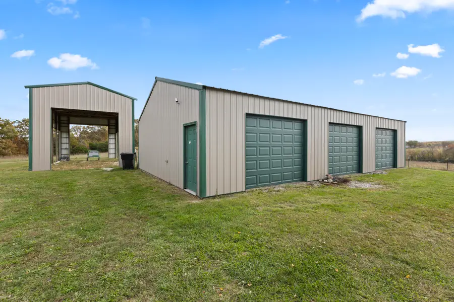 610 Highway B, Mansfield, MO 65704 - Image #2