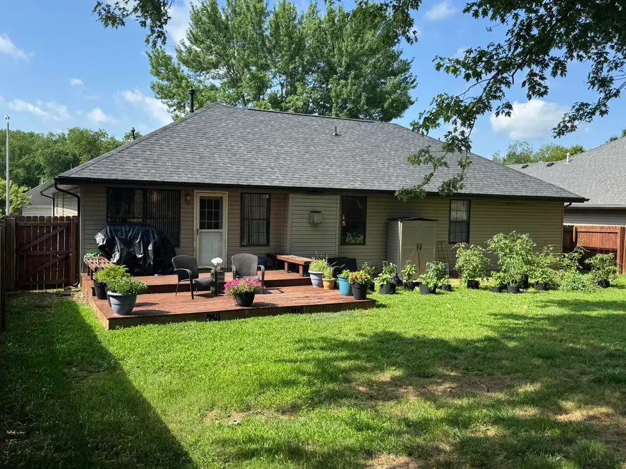 3339 E Lark Street, Springfield, MO 65804 - Image #3