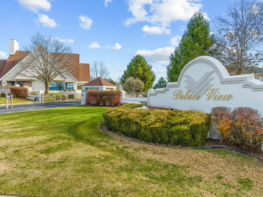 123 Oak Drive #1-9, Branson, MO 65616 - Image #2