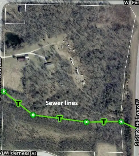 3940 S Farm Road 123, Springfield, MO 65807 - Image #3