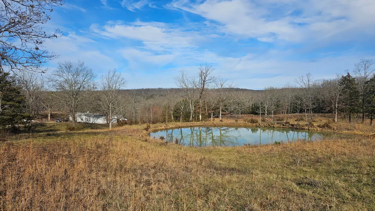7740 Murr Road, Graff, MO 65660 - Image #1