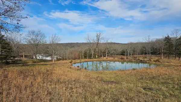 7740 Murr Road, Graff, MO 65660