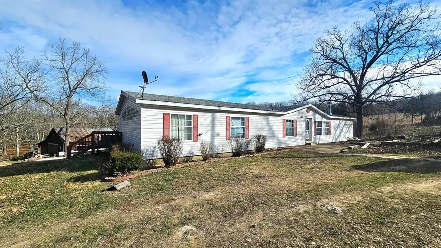 7740 Murr Road, Graff, MO 65660 - Image #2