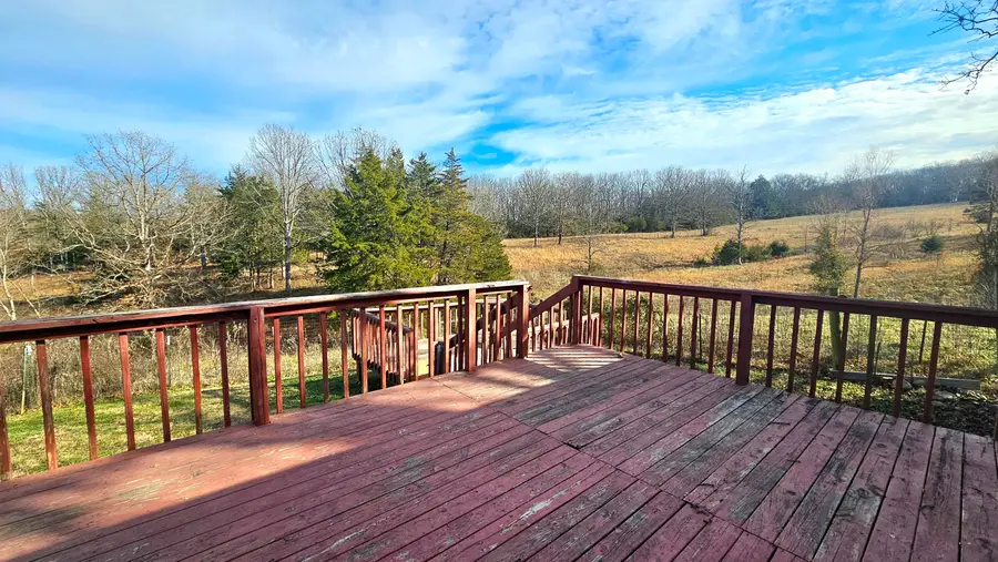 7740 Murr Road, Graff, MO 65660 - Image #3