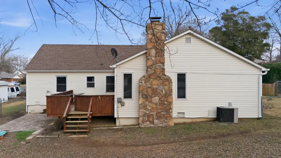 315 Westmont, West Plains, MO 65775 - Image #3