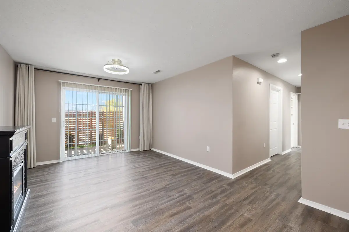 128 Knowledge Avenue #2, Branson, MO 65616 - Image #1