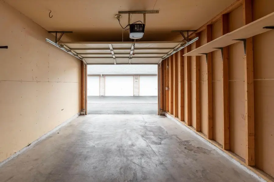 128 Knowledge Avenue #2, Branson, MO 65616 - Image #3