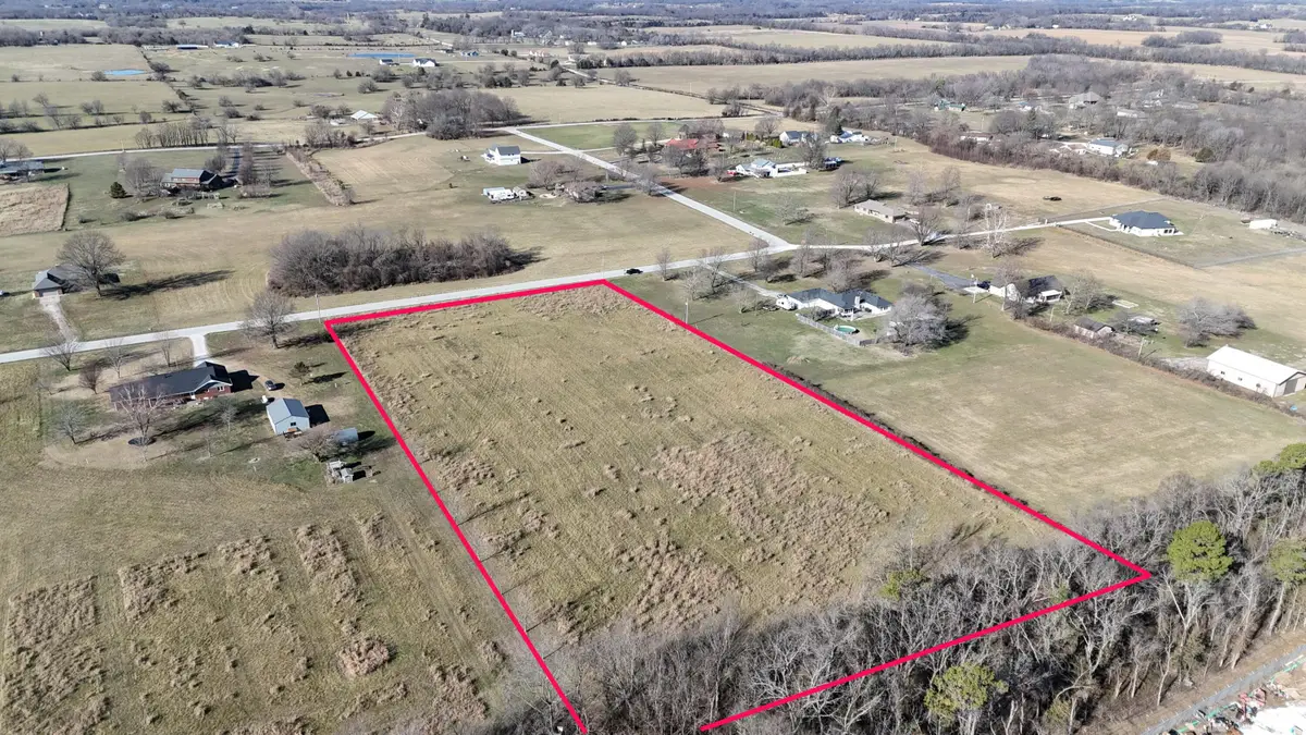 000 S Farm Rd 71 Drive, Republic, MO 65738 - Image #1